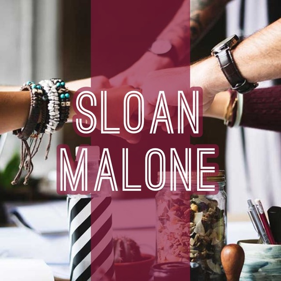 1sloanmalone
